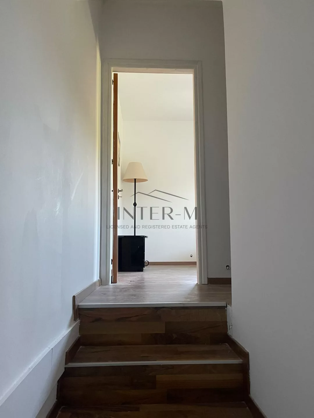 3 Floor Detached House In Kyperounta (2 Bedroom) photo 27