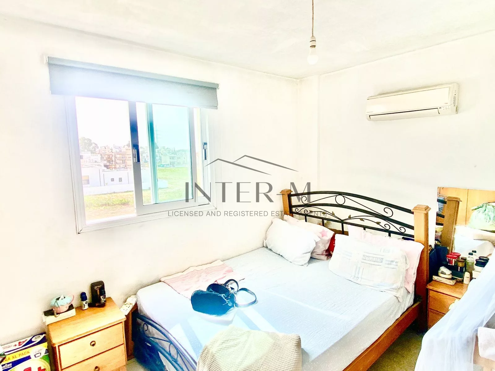 Apartment For Sale In Oroklini , Larnaca  (2 Bedroom) photo 7