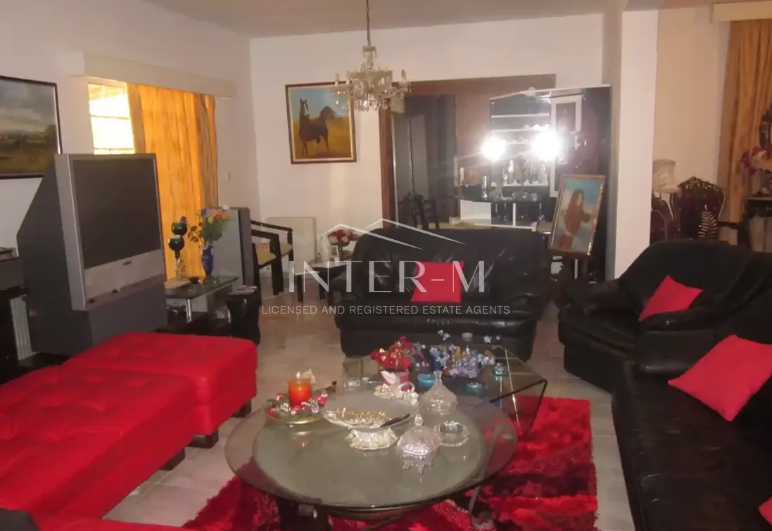Beautiful Villa For Sale,In Louvaras, Limassol, (7 Bedroom) photo 7