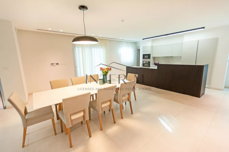 Luxury Villa For Sale In Ayia Napa  (4 Bedroom) photo 4