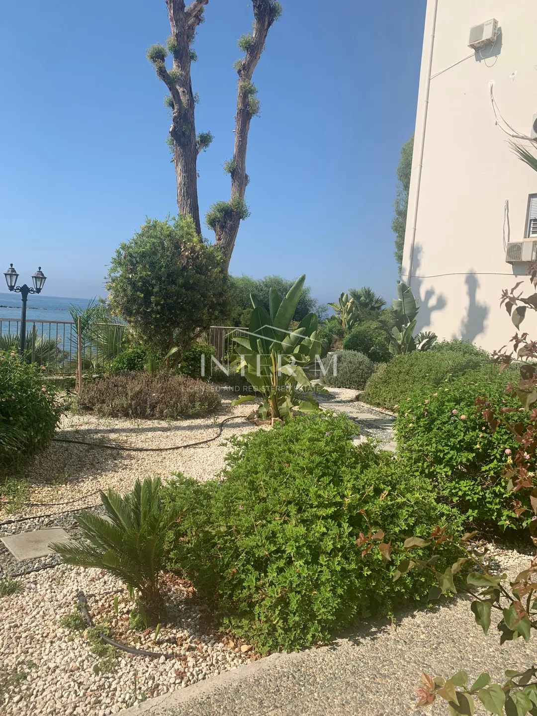 Beautiful Seafront Apartment For Sale In Germasogeia, Limassol, Cyprus(3 Bedrooms) φωτογραφία 10