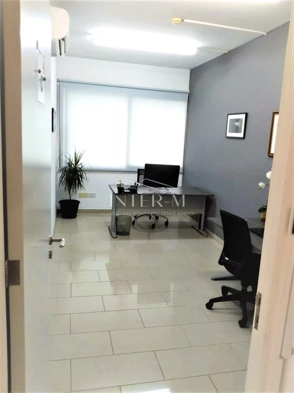 Fully Furnished Offices In Limassol photo 3