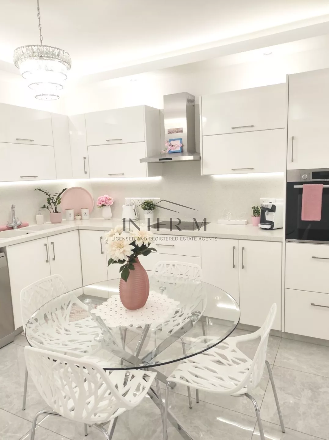 Apartment For Sale In Deryneia  (2 Bedroom) φωτογραφία 17