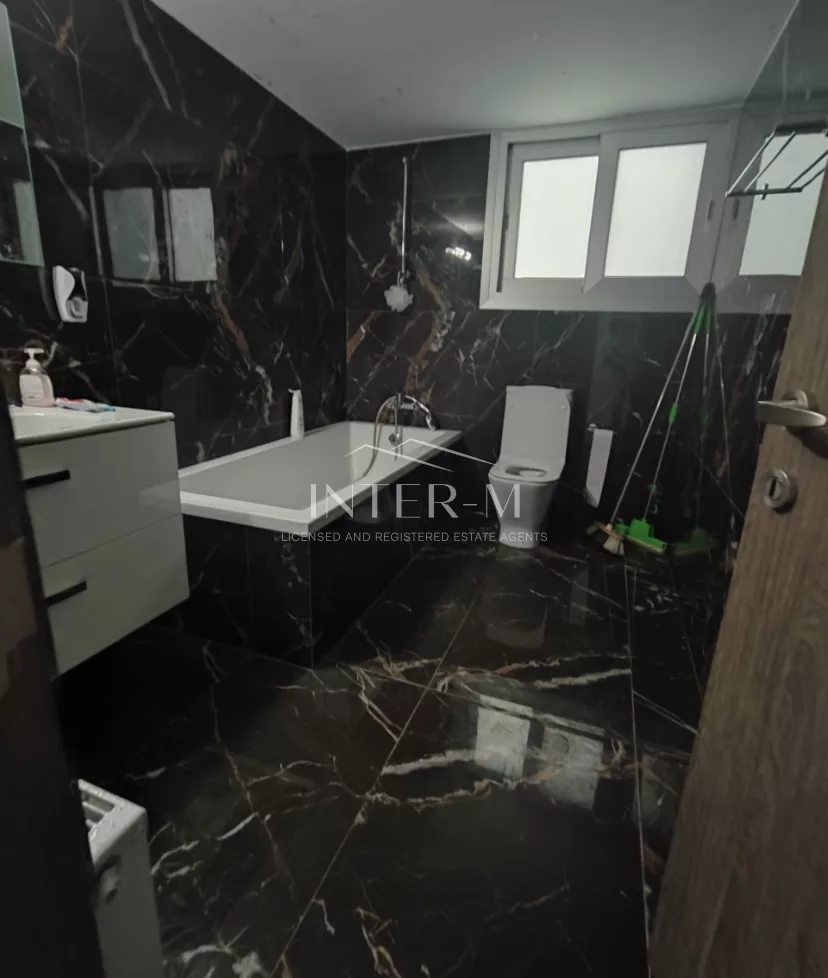 Apartment For Rent In Tsirio Limassol (3 Bedroom) φωτογραφία 6