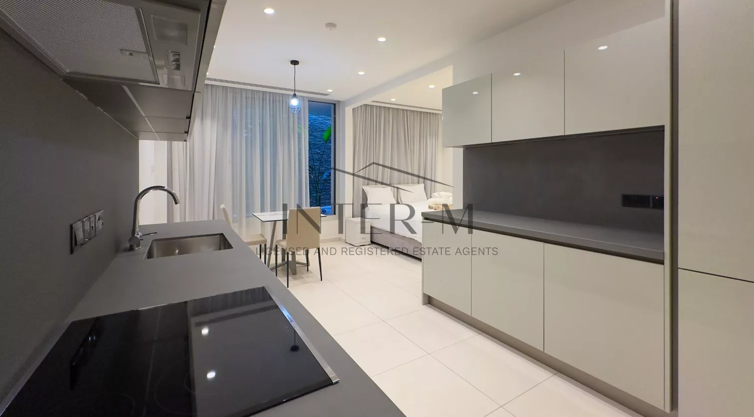 Contemporary Villa For Sale In Agia Napa, Famagusta, Cyprus(4 Bedrooms) φωτογραφία 17