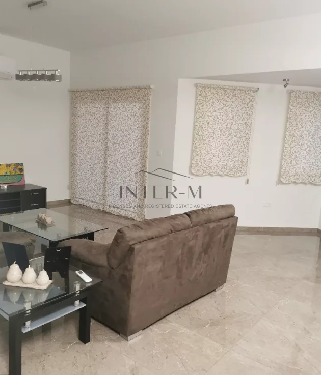 Adonis Beach Villas Grand Mansion No. 002 photo 11