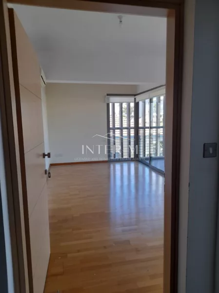 Spacious 3-Bedroom Apartment For Rent In The Heart Of Limassol  (3 Bedroom) φωτογραφία 3