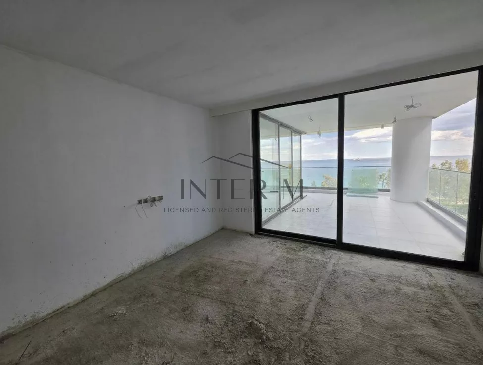 Luxury Apartment For Sale In Agia Triada, Limassol, Cyprus (3 Bedroom) φωτογραφία 10