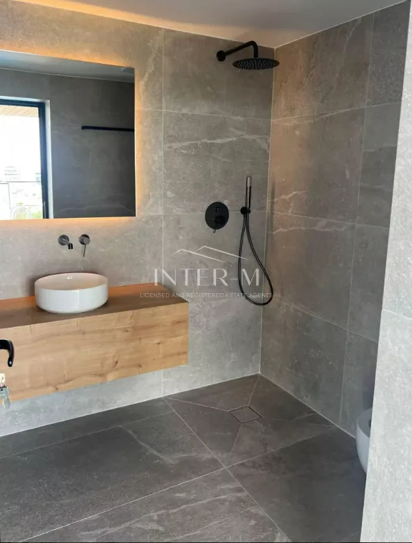 Luxury 3-Bedroom Penthouse For Rent – Agios Nektarios, Limassol,Cyprus (3 Bedroom) φωτογραφία 13