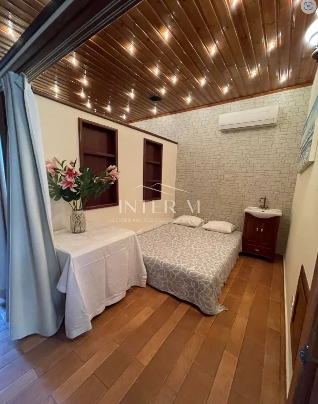 Unique Villa For Sale In Episkopi, Limassol, Cyprus(4 Bedrooms) photo 11