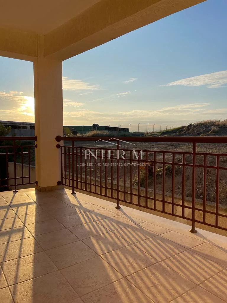 Apartment For Sale In Kouklia,Paphos  (2 Bedroom) φωτογραφία 12