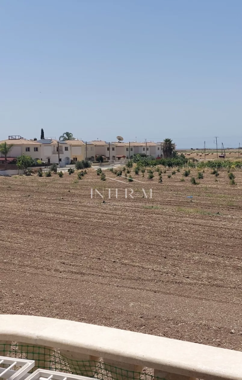 Apartment For Sale In Mandria,Paphos (2 Bedroom) φωτογραφία 11
