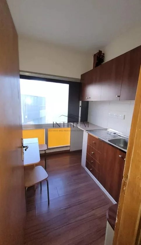 Unique Offices For Rent In Agia Zoni, Limassol, Cyprus (60 Sq.m) photo 6