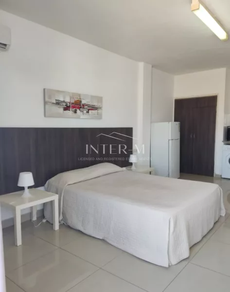Whole Residential Building For Rent – 26 Apartments – Germasogeia Tourist Area, Limassol,Cyprus (26 Bedroom) φωτογραφία 5