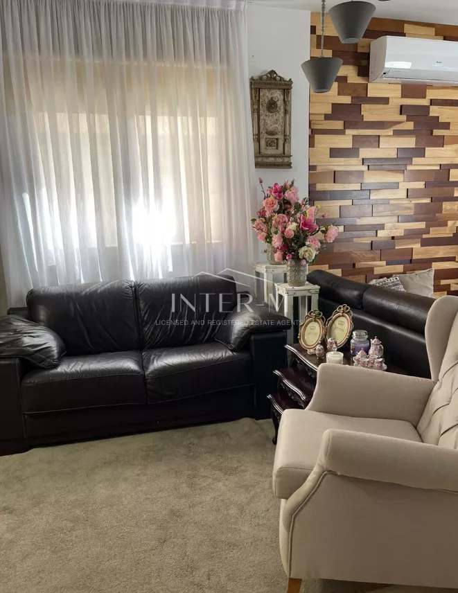 Beautiful House For Sale In Germasogeia , Limassol  (3 Bedroom) φωτογραφία 11