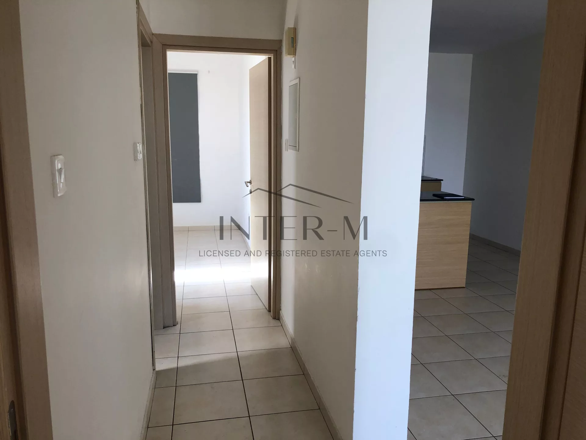 Apartment For Sale In Tersefanou Village, Larnaca  (2 Bedroom) photo 8
