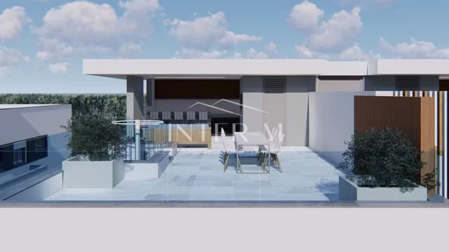 Modern 2-Bedroom Apartment For Sale – Neapoli, Limassol , Cyprus φωτογραφία 24