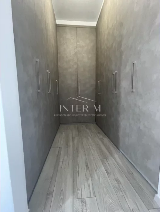 Luxury 5-Bedroom Villa With Stunning Sea Views For Sale In Paniotis, Germasogeia, Limassol (5 Bedroom) photo 17