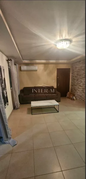 2-Bedroom Apartment For Rent In Agios Athanasios, Limassol (2 Bedroom) photo 3