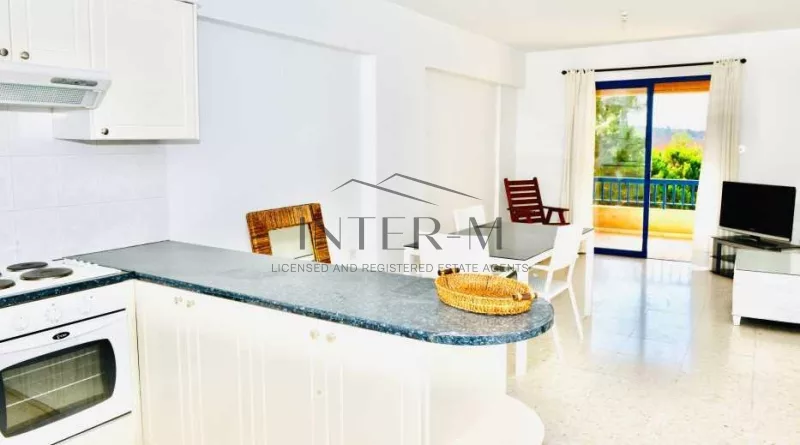 Apartment for sale in Tala, Paphos, Cyprus  photo 4