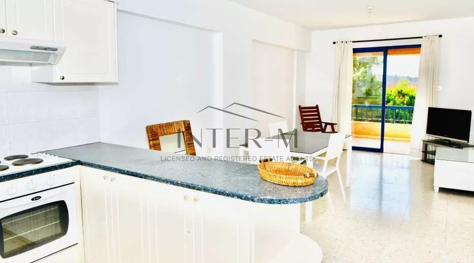 Apartment for sale in Tala, Paphos, Cyprus  φωτογραφία 4