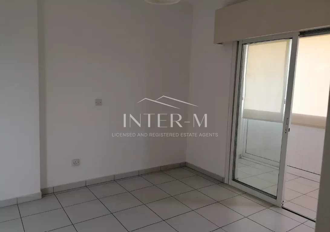 Apartment For Sale In Mesa Geitonia, Limassol, Cyprus  (2 Bedroom) φωτογραφία 7