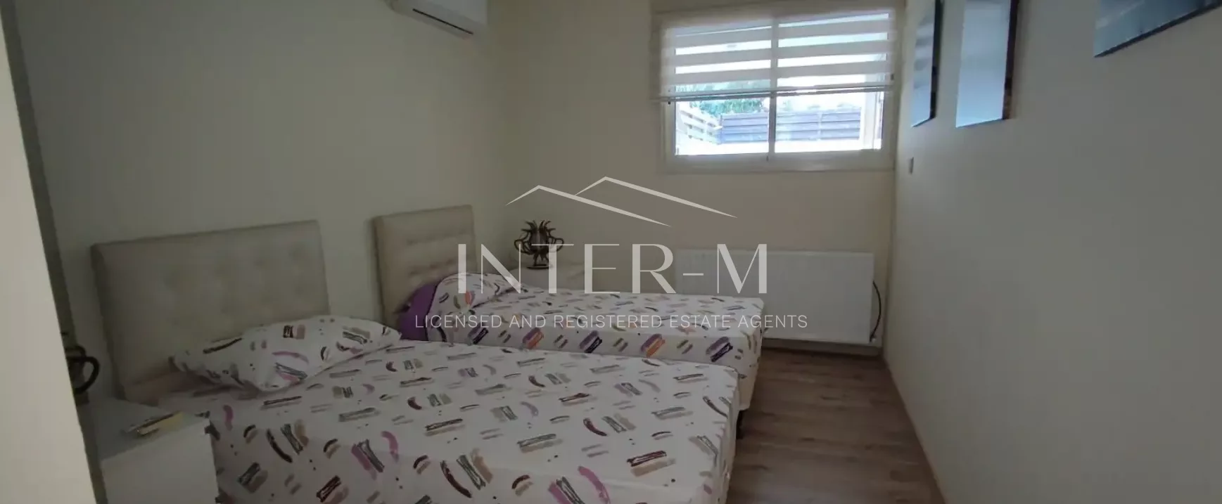Luxury 5-Bedroom Villa For Sale – Pyla Tourist Area, Larnaca,Cyprus (5 Bedroom) photo 12
