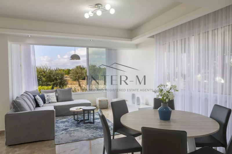 House Detached For Sale In Mesa Chorio (3 Bedroom) photo 2