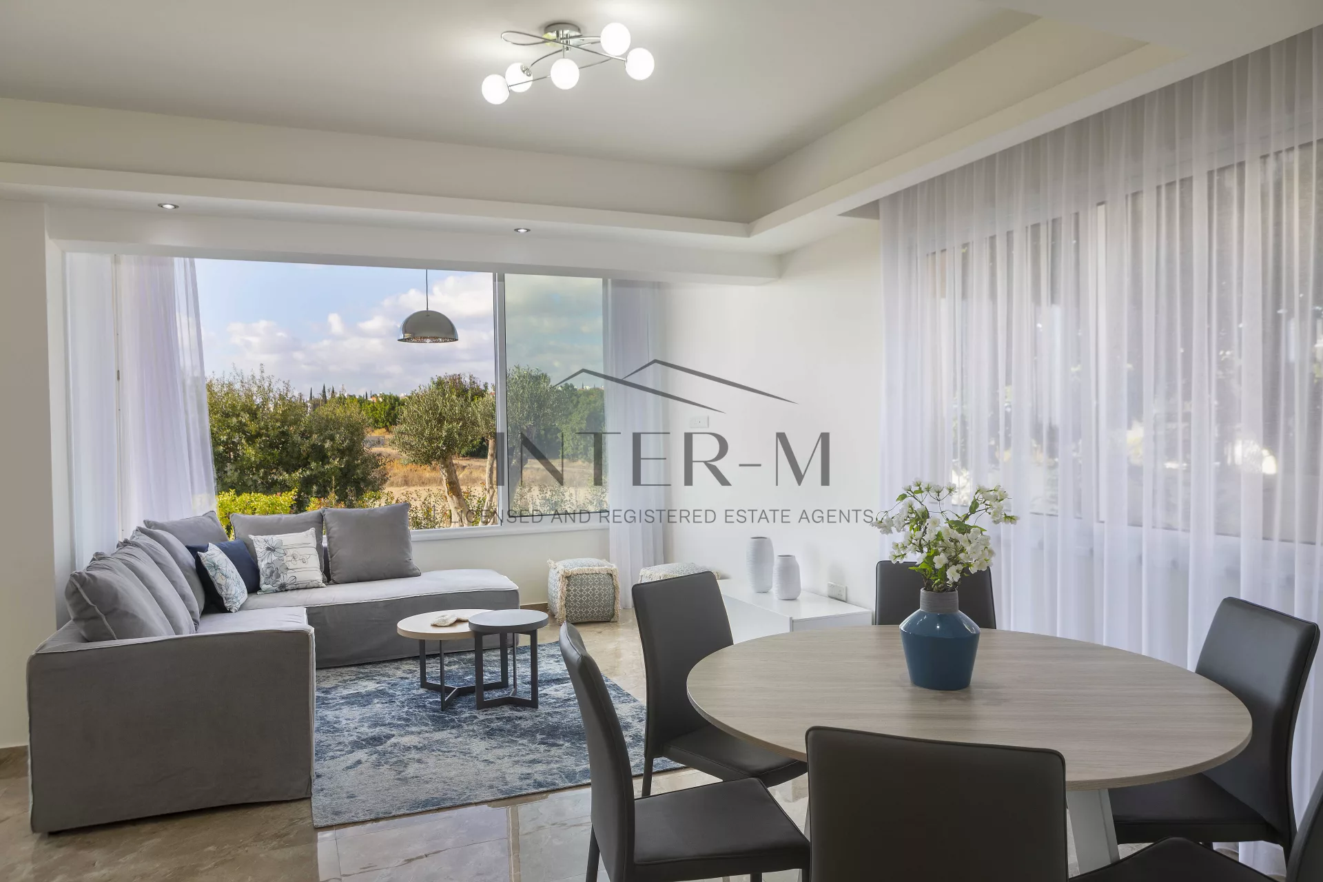 House Detached For Sale In Mesa Chorio (3 Bedroom) photo 2