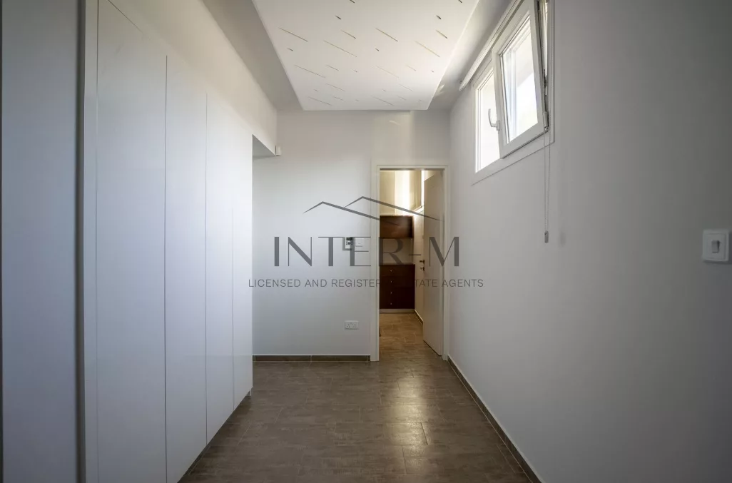 LUXURY 4-BEDROOM VILLA FOR RENT,Pyrgos, Limassol,Cyprus (4 Bedroom) φωτογραφία 18