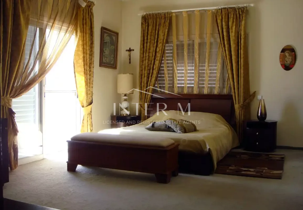 Exquisite Detached House For Sale In Sotiros, Larnaca, Cyprus(6 Bedrooms) photo 8