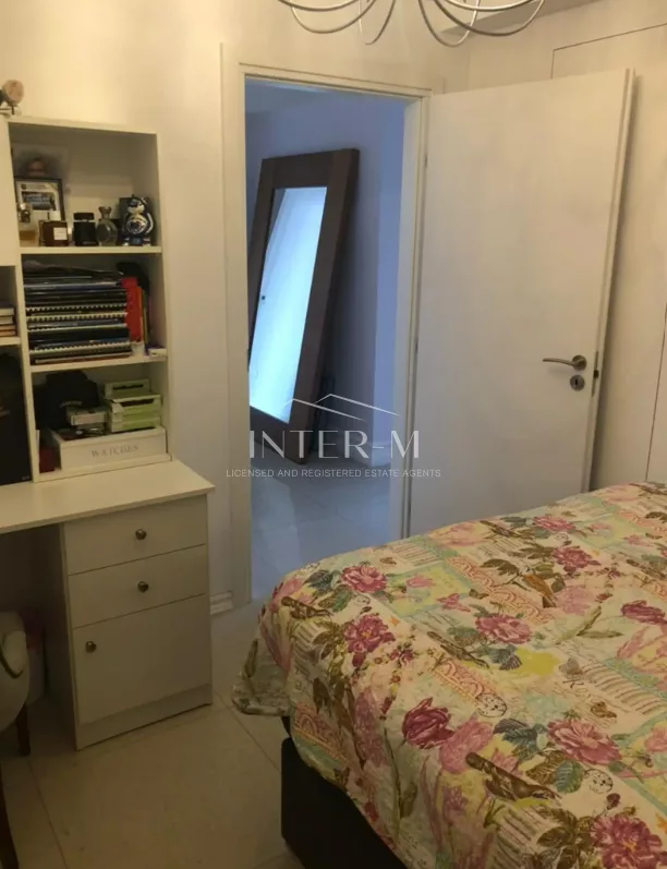 Apartment For Sale – Potamos Germasogeias, Limassol (4 Bedroom) photo 6