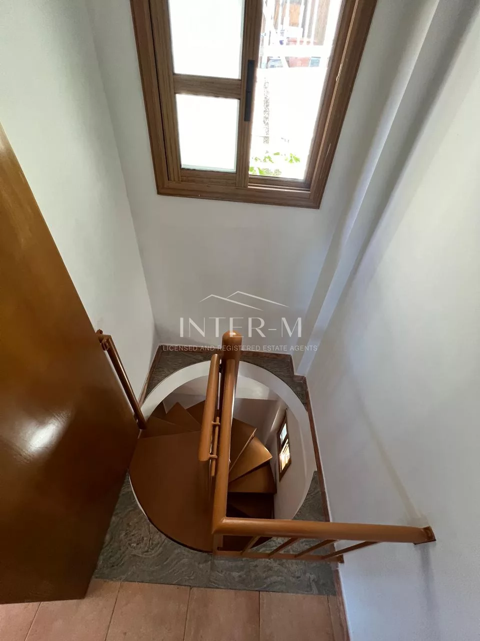 Beautiful 3-Bedroom Detached House For Sale In Kalo Chorio, Limassol (3 Bedroom) φωτογραφία 8