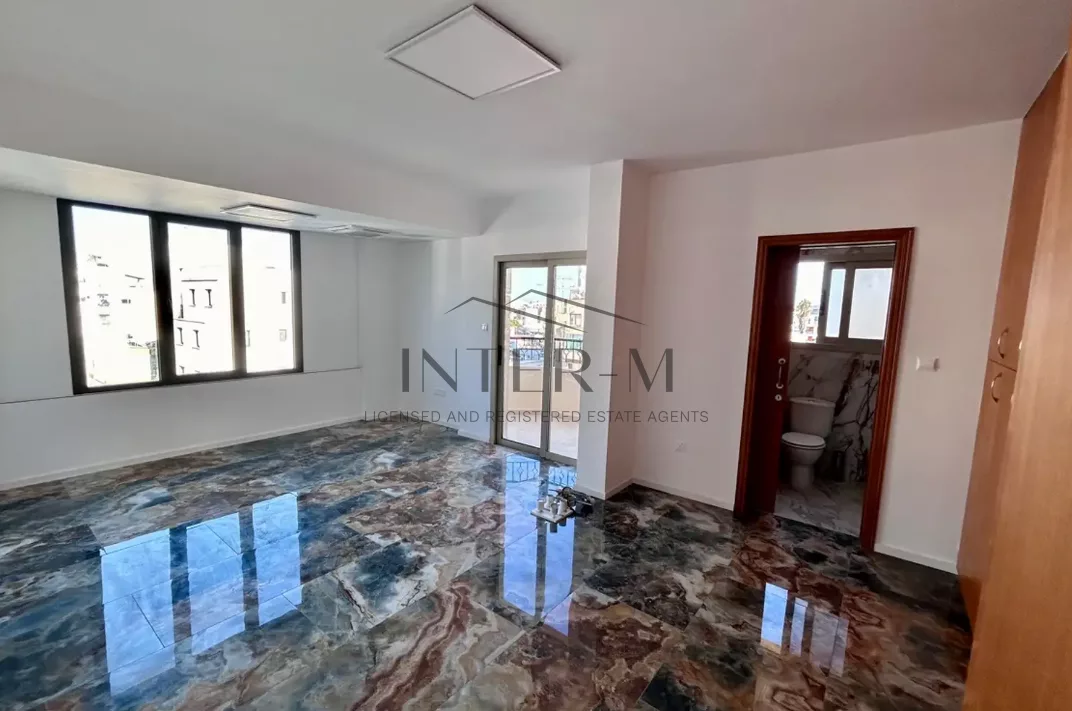 PREMIUM MEDICAL & BEAUTY OFFICE FOR RENT – AGIOS NICOLAOS, LIMASSOL,CYPRUS photo 12