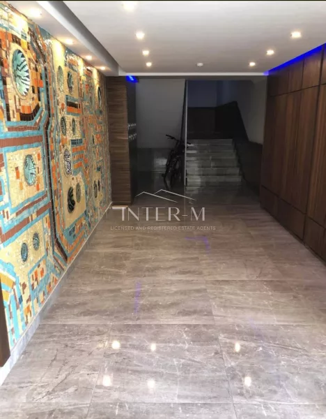 Office For Rent In Limassol φωτογραφία 2