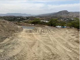 Plot For Sale In Monagrouli Limassol Cyprus photo 1