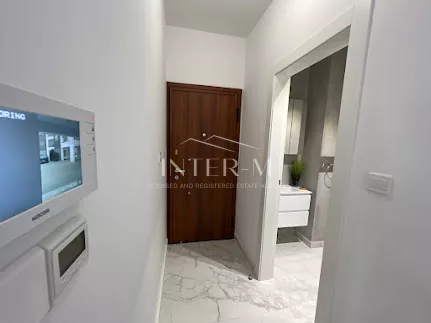 Luxury Penthouse With Roof Garden For Sale In Potamos Germasogias Area, Limassol (3 Bedroom) photo 9