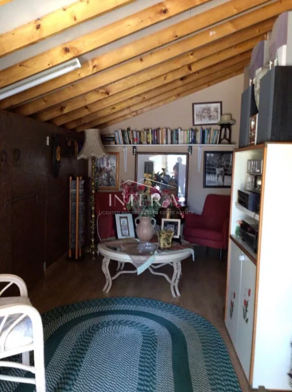 Beautiful Villa For Sale,Asgata, Limassol (5 Bedroom) photo 30