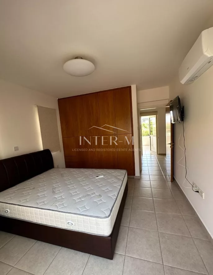 Semi Detached House For Rent In Zakaki , Limassol  (3 Bedroom) photo 5