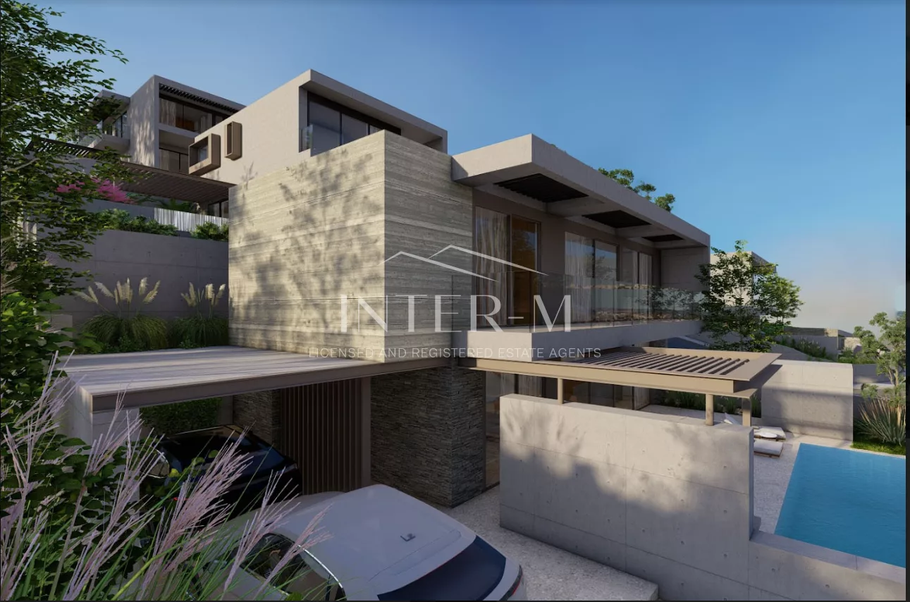 Luxury Villa For Sale In  Geroskipou , Paphos  (3 Bedroom) photo 19