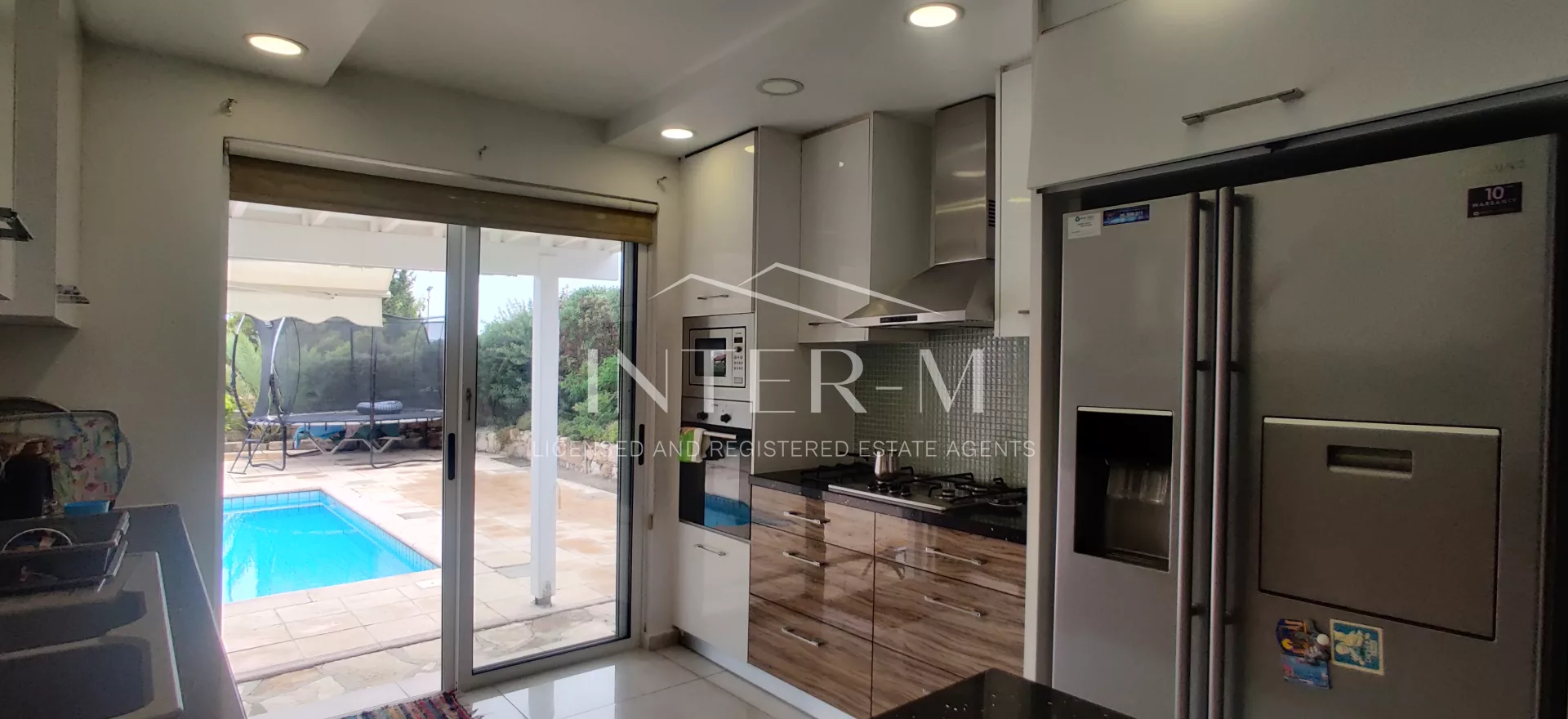 Beautiful Six-Bedrooms House For Sale In Tala , Paphos   (6 Bedroom) φωτογραφία 8