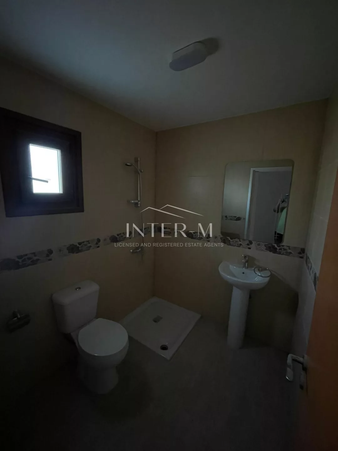 3 Floor Detached House In Kyperounta (2 Bedroom) φωτογραφία 24