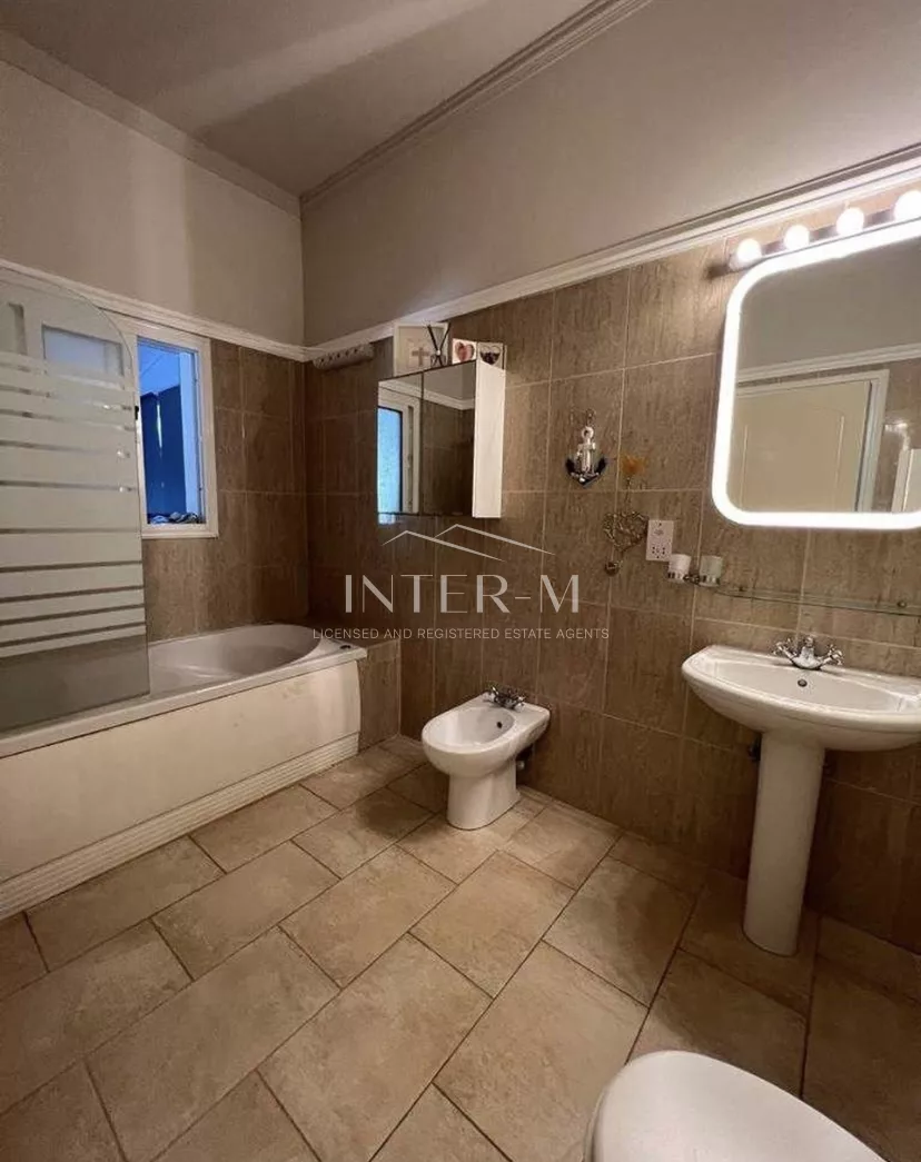 Exotic Villa For Sale In Peyia, Paphos  (3 Bedroom) photo 13