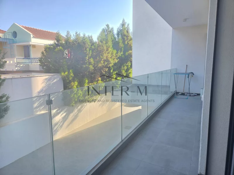 Apartment For Rent Germasogia, Limassol, Cyprus  (2 Bedroom) φωτογραφία 5
