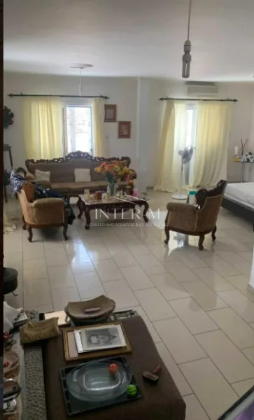 Beautiful Villa For Sale,Moni Limassol (3 Bedroom) φωτογραφία 4