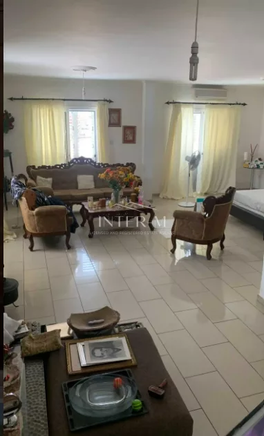 Beautiful Villa For Sale,Moni Limassol (3 Bedroom) photo 4