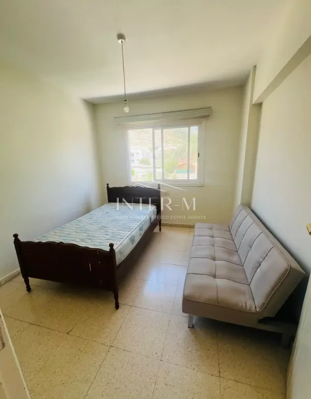 For Sale: Beautiful 3-Bedroom Apartment In Oroklini, Larnaca,Cyprus (3 Bedroom) φωτογραφία 7