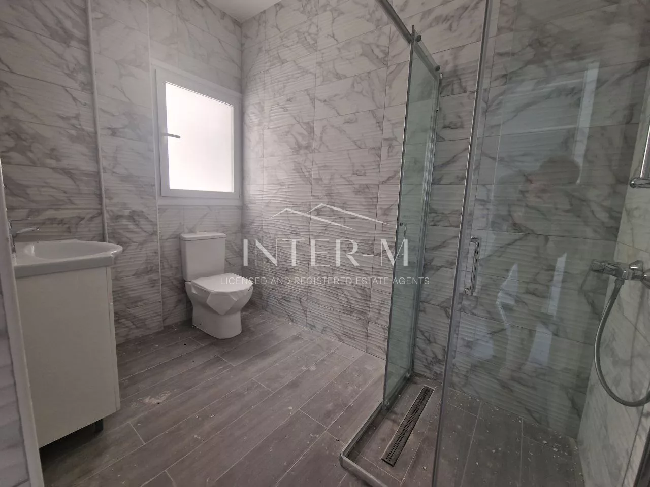 Beautiful House For Rent In Ayia Fyla ,Limassol  (6 Bedroom) φωτογραφία 12