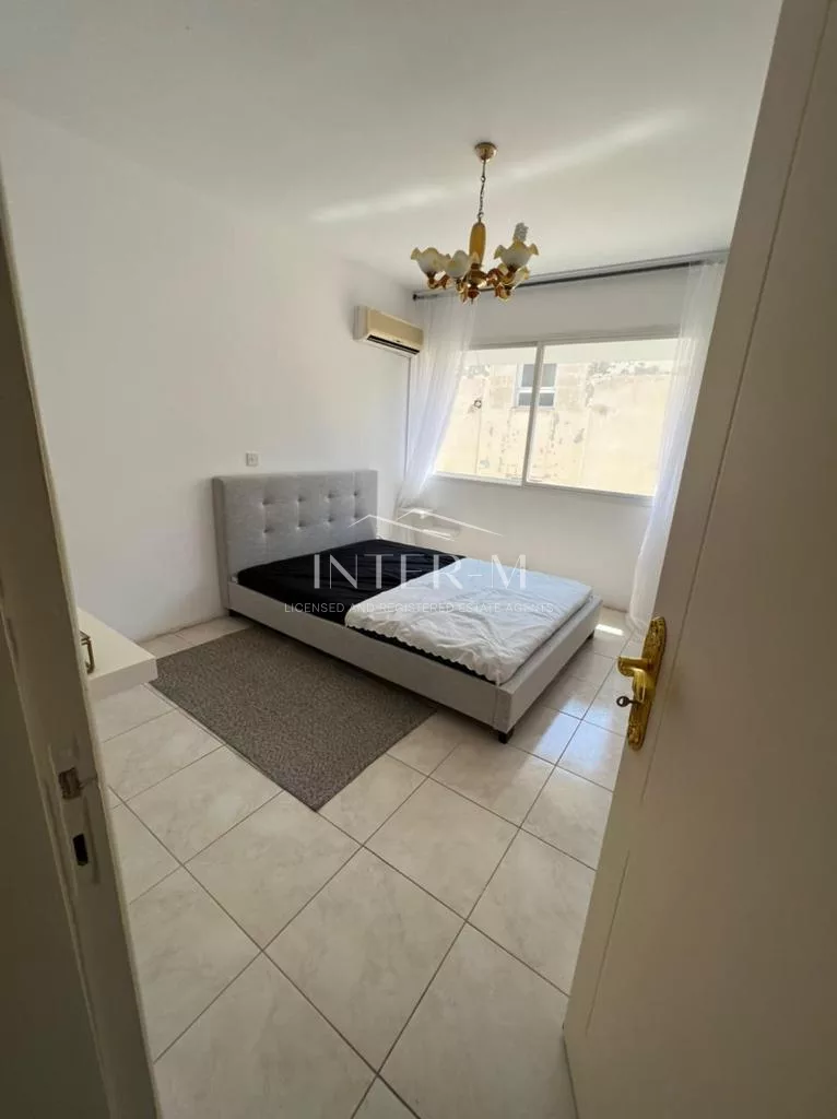 Penthouse For Sale Columbia Area  ,Limassol  (3 Bedroom) φωτογραφία 7