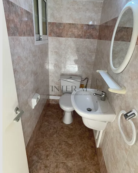 Two Apartments For Sale In Limassol Agios Spiridonas (6 Bedroom) φωτογραφία 6